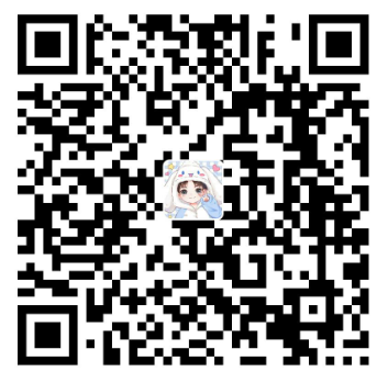 支付宝赞助